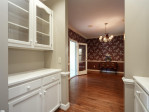 306 Greenview  Greenville, SC 29609-1967