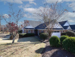 306 Greenview  Greenville, SC 29609-1967