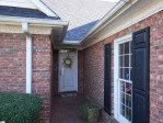 306 Greenview  Greenville, SC 29609-1967