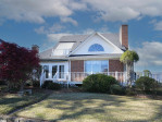 306 Greenview  Greenville, SC 29609-1967