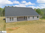 119 Highway 14  Landrum, SC 29356