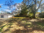 105 Duncan  Greer, SC 29651