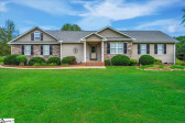 1622 Walhalla  Pickens, SC 29671-9681