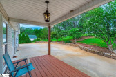 1622 Walhalla  Pickens, SC 29671-9681