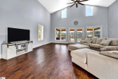 432 Hidden Springs Cross Hill, SC 29332