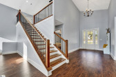 432 Hidden Springs Cross Hill, SC 29332