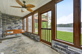 432 Hidden Springs Cross Hill, SC 29332