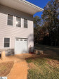 432 Hidden Springs Cross Hill, SC 29332