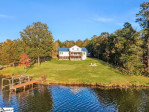 432 Hidden Springs Cross Hill, SC 29332