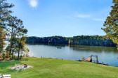 432 Hidden Springs Cross Hill, SC 29332