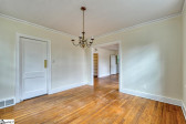 134 Canterbury  Spartanburg, SC 29301