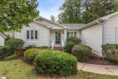 4 Woodtrace  Greenville, SC 29615