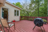 4 Woodtrace  Greenville, SC 29615