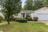 4 Woodtrace  Greenville, SC 29615