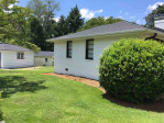 28 Alpine  Greenville, SC 29609