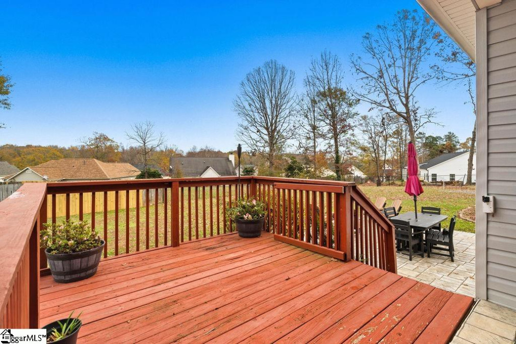 118 Teakwood  Boiling Springs, SC 29316-6236