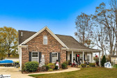 118 Teakwood  Boiling Springs, SC 29316-6236