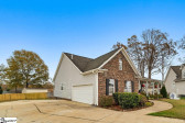 118 Teakwood  Boiling Springs, SC 29316-6236