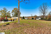 118 Teakwood  Boiling Springs, SC 29316-6236