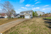 476 Barton  Duncan, SC 29334