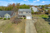 476 Barton  Duncan, SC 29334