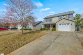 476 Barton  Duncan, SC 29334