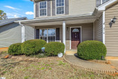 476 Barton  Duncan, SC 29334