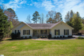 108 Commodore E Cross Hill, SC 29332