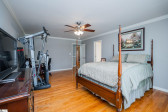 108 Commodore E Cross Hill, SC 29332