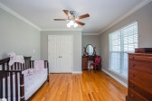 108 Commodore E Cross Hill, SC 29332