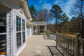 108 Commodore E Cross Hill, SC 29332