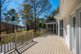 108 Commodore E Cross Hill, SC 29332