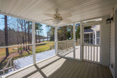 108 Commodore E Cross Hill, SC 29332