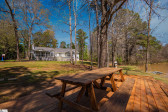 108 Commodore E Cross Hill, SC 29332