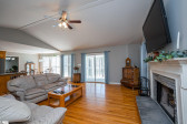 108 Commodore E Cross Hill, SC 29332