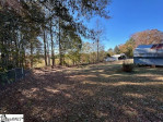 266 Hayes  Pickens, SC 29671