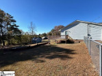 266 Hayes  Pickens, SC 29671