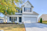 522 Branch Wood Boiling Springs, SC 29316