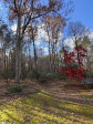 23 Wildflower  Travelers Rest, SC 29690