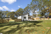 100 Duke  Easley, SC 29640