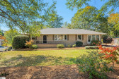 112 Circle W Greenville, SC 29607