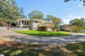 112 Circle W Greenville, SC 29607