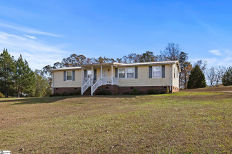 110 Oak  Piedmont, SC 29673-9779