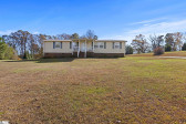 110 Oak  Piedmont, SC 29673-9779