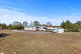 110 Oak  Piedmont, SC 29673-9779