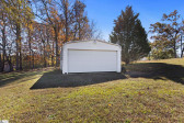 110 Oak  Piedmont, SC 29673-9779