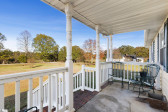 110 Oak  Piedmont, SC 29673-9779