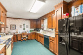 17 Carriage  Greer, SC 29681