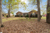 17 Carriage  Greer, SC 29681