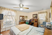 17 Carriage  Greer, SC 29681